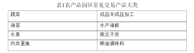 6903df612b507a70c42b83b2fa5252a0