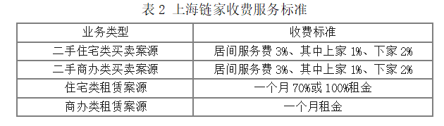 6906db5afc21cdb9fd1483a49c7d52e3