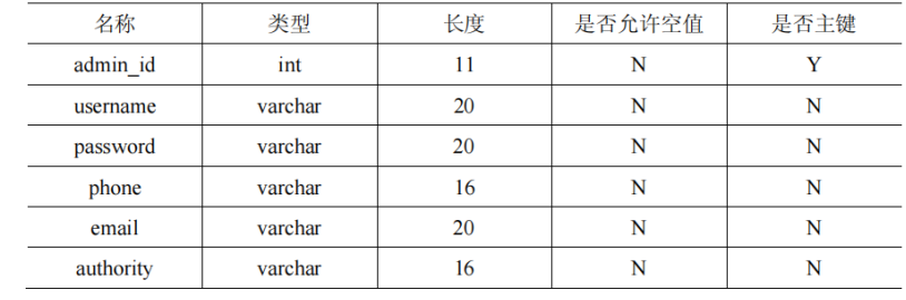 6913cf2d450599acb82aa4cc6f72f656