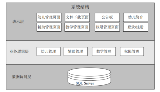6916f0bf4c9731fc4a21470d107c31ac
