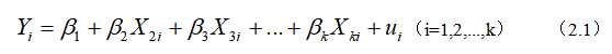 694aa36b6ec29ca962b3d0508c43f284