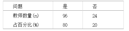 694d5bd2e9ab8c36cc8b994bb106b92d