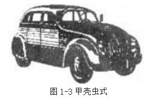 695f065728359cb3fc03dcaf43396c51