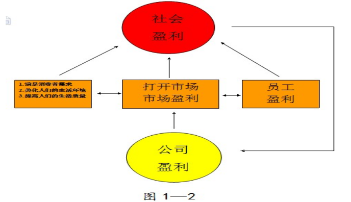 69626a4560c809c94d9eecde83889970