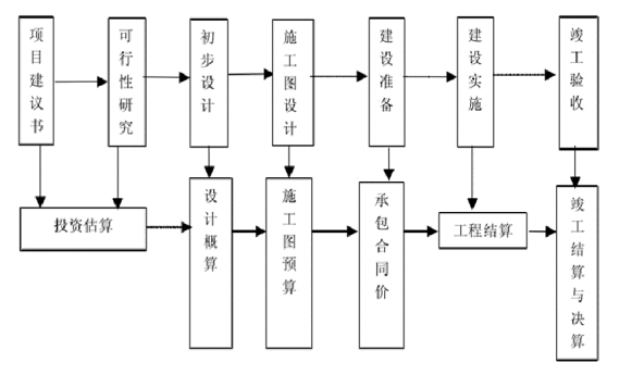 6979acb7997936c1134d54d74c3fa262
