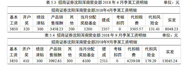 697c5964b5f1d75f8d6d8612453f2501