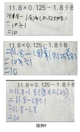 6992a10a34ce85351f353060d8922981