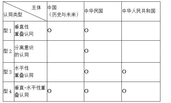 69a3e22a354fba1239bf4a495734ced3