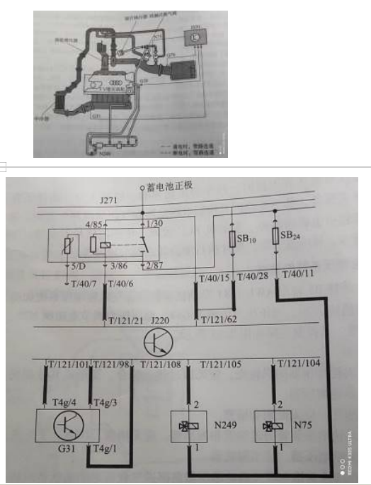 69a4d0ee1e153926a44b9cf477043535