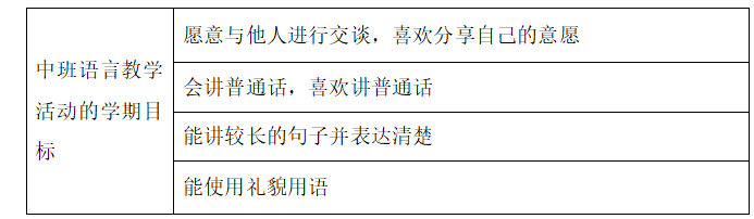 69a565a68e5552382c410efaa79bf08c