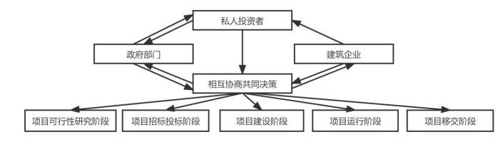 69acb6e4b11cc4d6dc7d1339ef3f5764