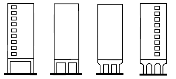 69b3a96b44e15a79c51d2a8605fcf13f
