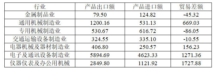 69b7e6bb02dbba8ef1205655d72ff44e