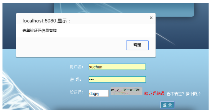 69cb5f4d6ef95569566f24b5df35099f