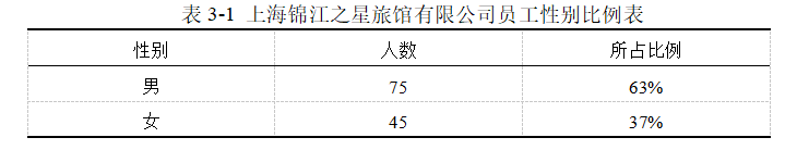 69dce309000b58571bfd87523dbfa2a3