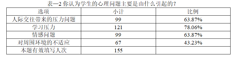 69e6f22435c3a9249a78046be3cb29c6