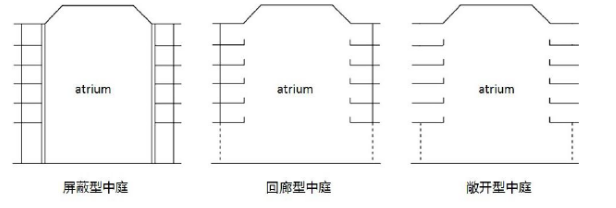 69f7a889de5cf7ec4c216c31b557f542