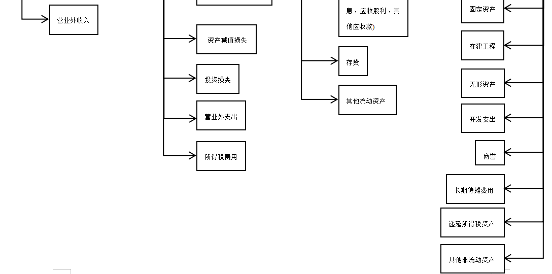 69fd9767171e5e5f982592f82d8237e4