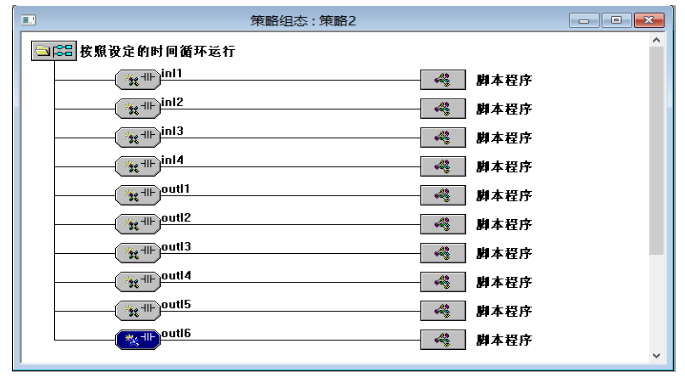 69fe350fa9db18d94fce6ac528f0cc49