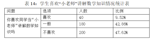 6a0a3ca3098d417143c1ab87032f3a64-1