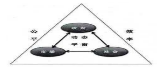 6a233c16673fbb69f456ca18099d8e9f