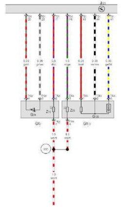 6a324d6e8d531bcfceda99b317055abe-1