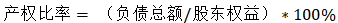6a438299d9a77684f35494393e4c80c7