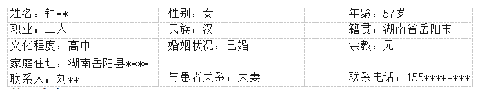 6a440fd1f22f5670cc32ac593c0bb517