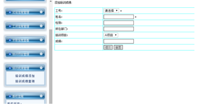 6a5c9a2380dbbfc948ea26b37b8f03bd