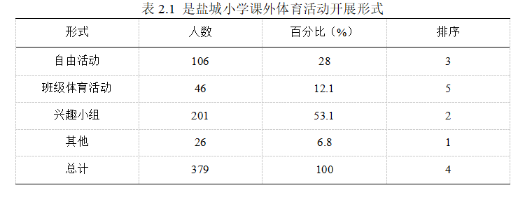 6a678a89365a5353b38f2d39b1a17c7a