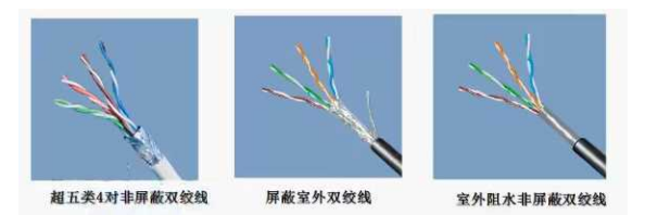 6aaa67084a15ffa1cd6c12d8c264ddfb