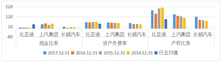 6ab3fc726ccd3e0949b2c007f012a1ee