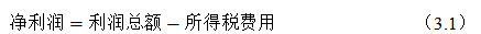 6aba401b11bcf9e3503c152bc68d7eb8