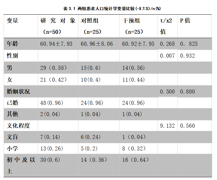 6abca5559c49e5fc45ef942dbc7a9834