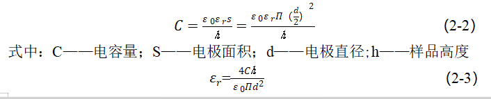 6acda59d5729beff45baf4bc7f54edb1