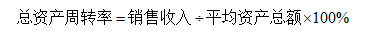 6ae03a5f83379eee187b2ba282a95873