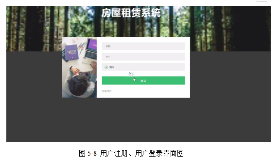6ae19d4c2affb0ca7039d8172de1208b