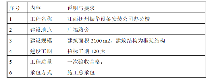 6ae3cc76119c461561073477c04a9a17