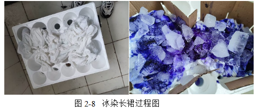 6ae845e986ca9ba6cafdfa1318caef78-1