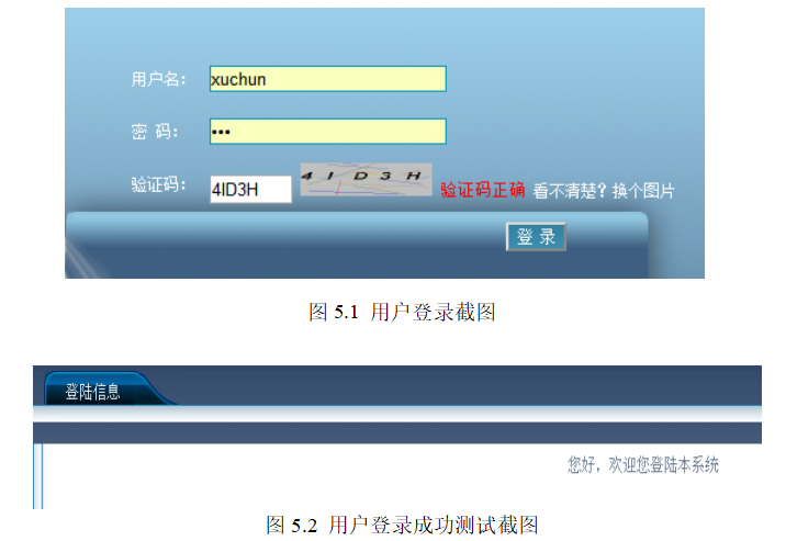 6af094800ecce2721349d216b70b7b68