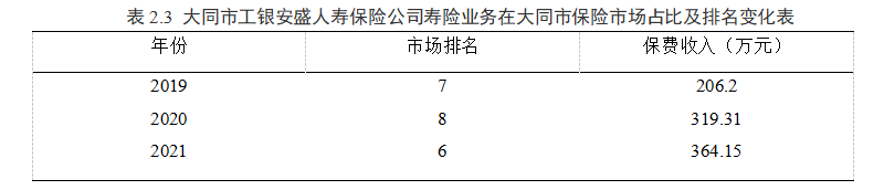 6b0451a9e744b038a92e2c0f82e2fa5a