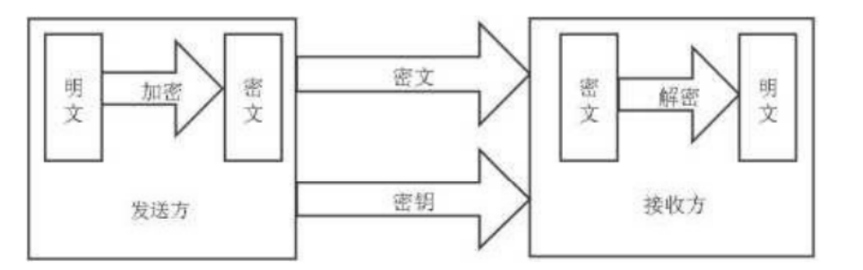 6b1198369b9c86b3f30c218e65f9eadc