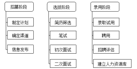 6b186b5d231bcb2d25e52fa098babb3f