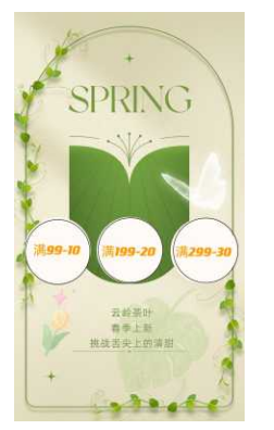 6b1a298fe93c0af8fac2e802279b1927