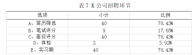 6b1a795108225646e9d62049965099fa