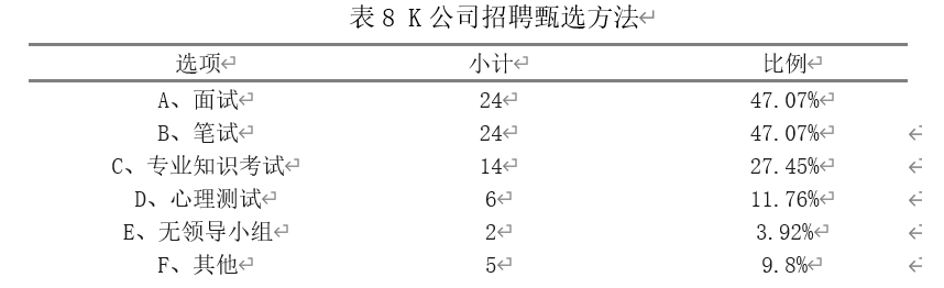 6b6edf9dce357cc32f5e3ee8f877b99d