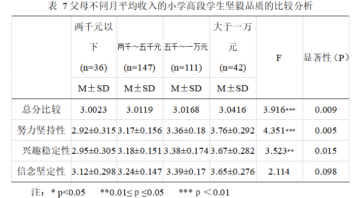 6bbc848a97d351af901ce6bc42a71379