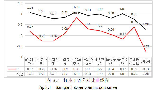 6bbd7117f045daf7fe1e75a0ce3bcf74