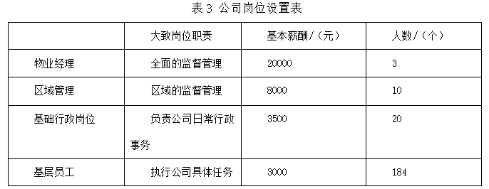 6be12401c1a58d0ce07238a54cefbea4