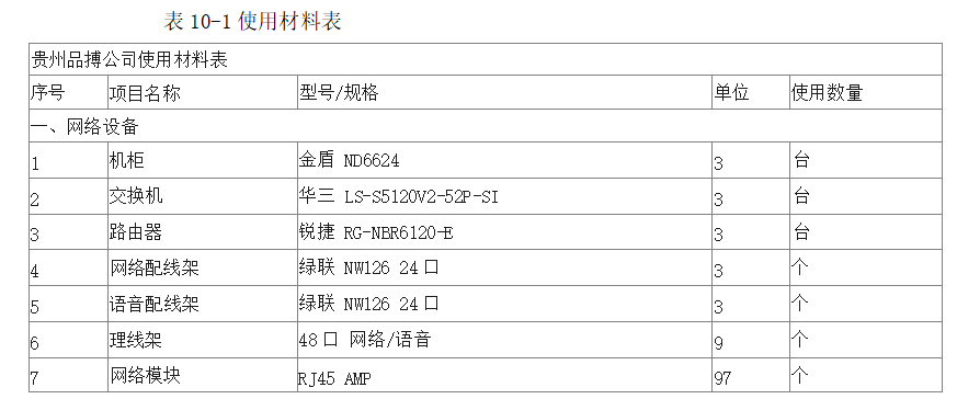 6be422aff384374f07124010e229d734